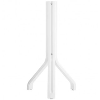 GENELEC 8000-450W 地板架 白色 單支